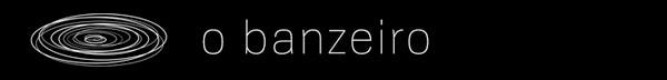 o banzeiro