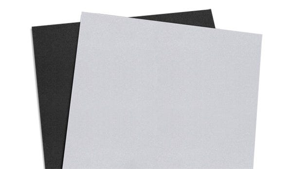 Marley Dance Floor Durable And Comfortable Dance Floor Medium