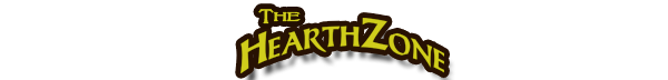 TheHearthZonePodcast
