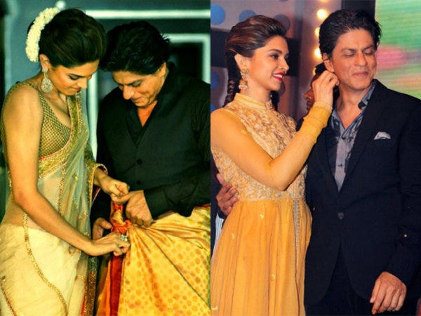 Shahrukh Khan Upcoming Movies 2018 2019 With Release Date