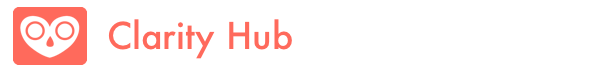 clarityhub