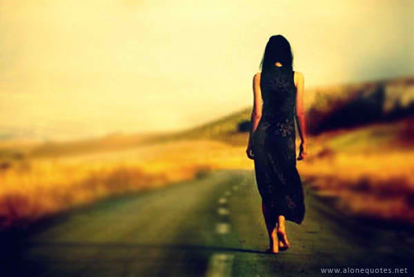 When walking away is the right thing to do.. | by Ananya Kapur | Be Yourself