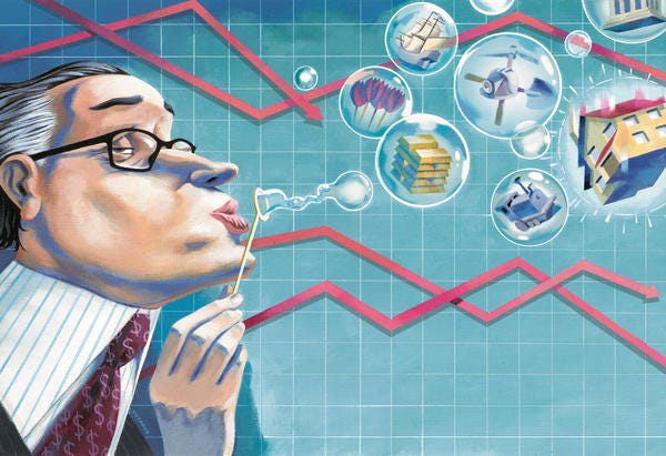 ottolenghi exuberancia