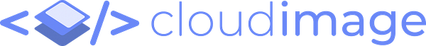 Cloudimage Blog