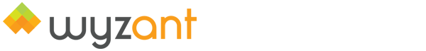 Wyzant Tech