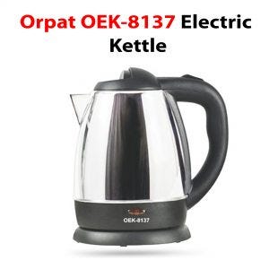orpat electric kettle