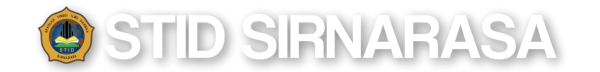 STID Sirnarasa