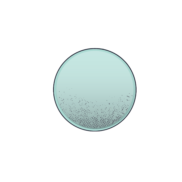 What Does Uranus Mean In Astrology By Sanctuary Sanctuary World Medium