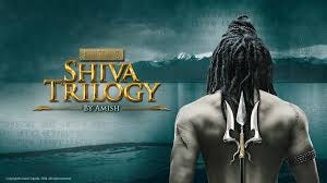 the immortals of meluha shiva trilogy book 1 pdf