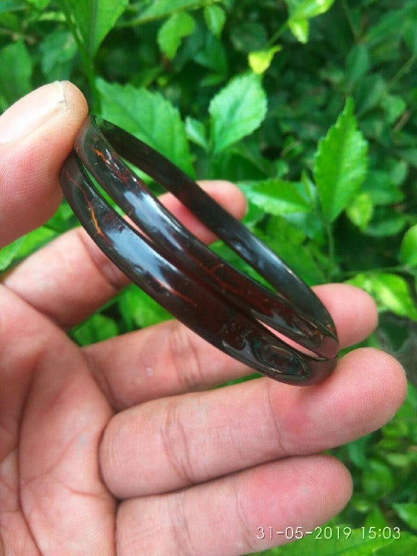 Jual Akar Bahar Wa 0852 5910 4736 Original By Akar Bahar Hitam Medium