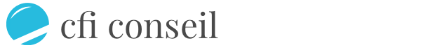 CFI Conseil