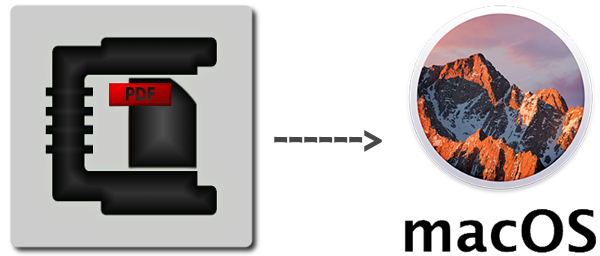 pdf compressor for mac free