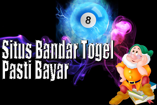 Togel Mbs 45
, Situs Bandar Togel Pasti Bayar Setiap Bermain Dan Memasang Taruhan By Lollita Christina Medium