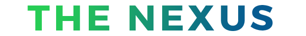 The Nexus