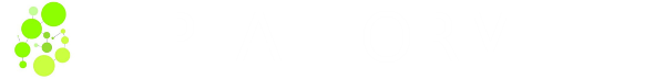 EIPlatform