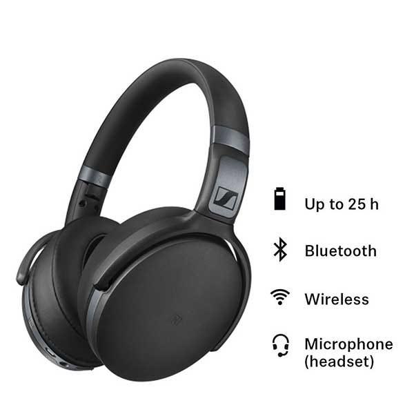 tws earbuds bluetooth 5.0