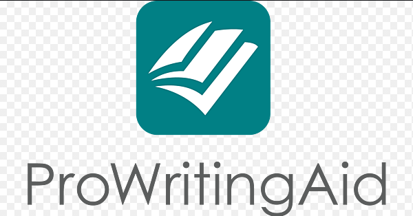 Aid pro writing ProWritingAid Review: