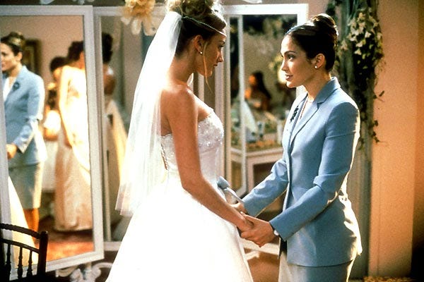 Important Questions To Ask Before Hiring A Wedding Planner