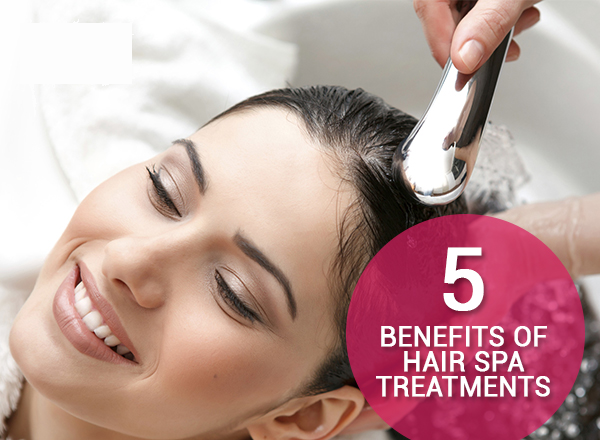5 Benefits Of Taking Regular Hair Spa Treatment Hk Medium