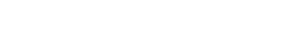 TalentCrush