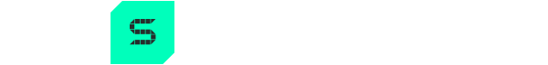 Solana