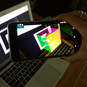 28 Amazing Open Source JavaScript Projects for the Past Year (v.2018 ...