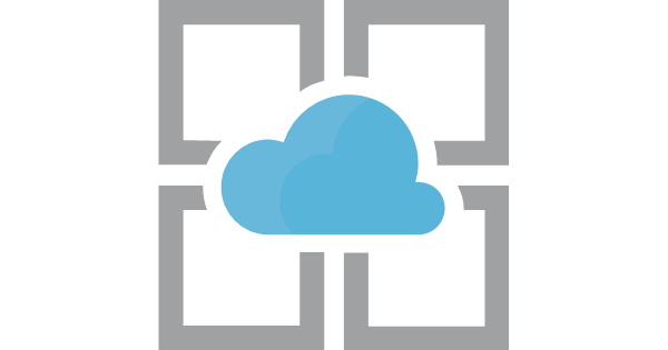 Azure App Service Plan Tiers Features Comparison Between The By NaS 