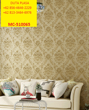 Wallpaper Dinding Islami Wa Sms Call 0856 4546 2229 08133 4646