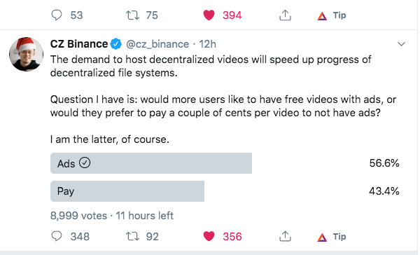 1*SjfuvYrP0CJU7S549ztEYw.png