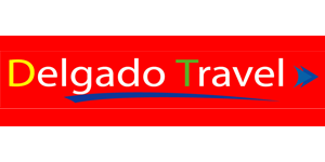 delgado travel agency milwaukee