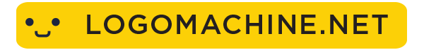 Logomachine