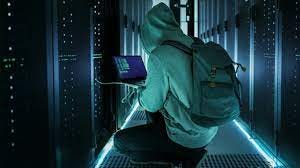 Trusted way to hire a hacker to change your grades online