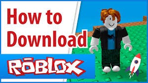 How To Download Roblox Installing Roblox Is Fairly Simple All By David D Delagarza Medium - roblox keep saying download ans install
