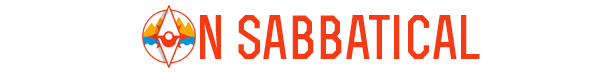 On Sabbatical