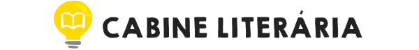 Cabine Literária
