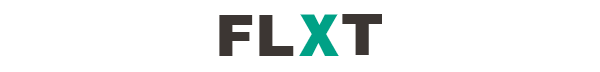 FXLT