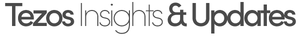 Tezos Commons