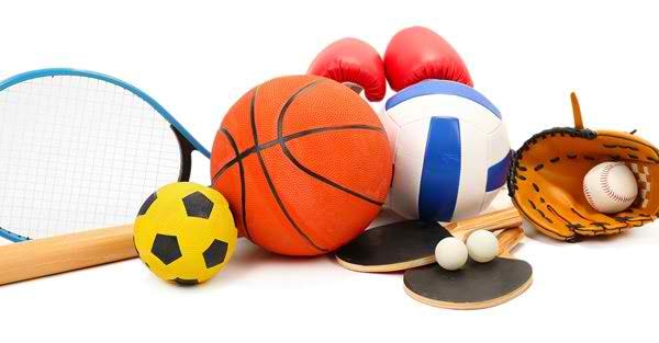 Understanding More About Sports Equipment By Sports Equipment Medium