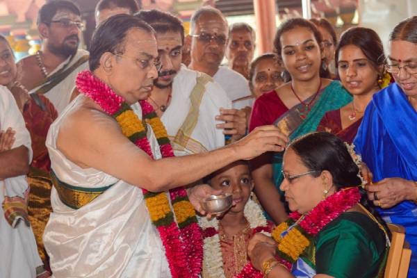 Thirukadaiyur Temple 60th Marriage Booking In Mayiladuthurai Tamil Nadu By Swathi Medium Thirukadaiyur Temple 60th Marriage Booking In Mayiladuthurai Tamil Nadu By Swathi Medium