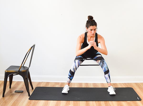 Stop Your Belus Resistance Bands From Rolling Once And For All Resistance Band Band Rolls