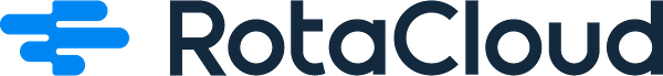 RotaCloud — Staff Scheduling Solutions