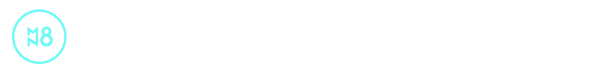 Emanate.live