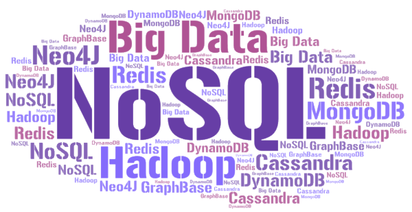 Tipe-Tipe Database NoSQL. Simulasi penggunaan Column Store NoSQL | by ...