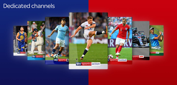 watch sky sports football online free