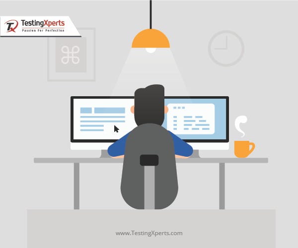 Automation Framework: Top Python Frameworks for Automation Testing ...