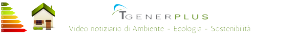 TGenerplus