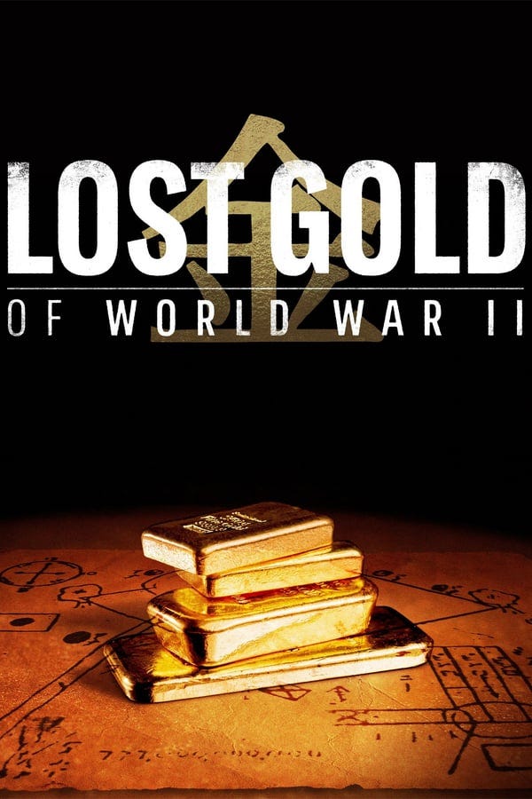 Get Lost Gold Of World War Ii Season 2 Episode 6 Tv Series 2020 Sub Eng By Mr 09 Lost Gold Of World War Ii Season 2 Episode 6 Full Hd Medium Desktop Wallpaper Get Wallpaper Lost Gold Of World War Ii Season 2 Episode 6 Tv Series 2020 Sub Eng By Mr 09 Lost Gold Of World War Ii Season 2 Episode 6 Full Hd Medium For Android Free