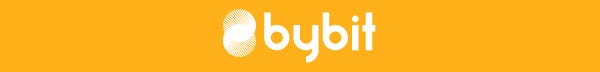 Bybit
