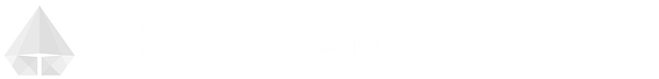 GewdGame