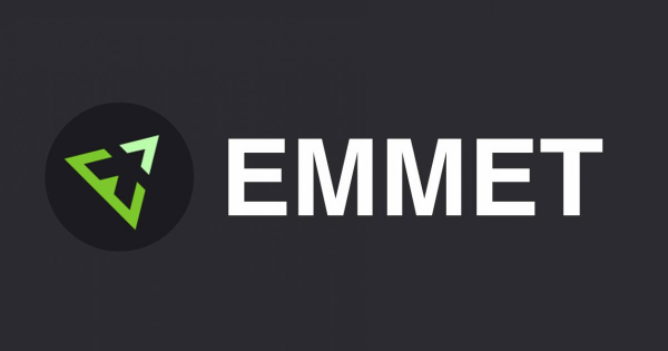 How To Use Emmet In Visual Studio Code By Cameron Ratliff Medium